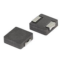 Bel Signal Transformer SLPPI05-15-4R7M High Power Inductor HI POWER IND  4.70uH  80.0 mOHM 5.0A SM