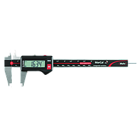 Mahr 4103407DKS Digital Caliper (16 EWRi, 0-300mm, IP67)