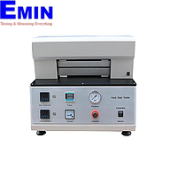 XHinstruments XHS-14-B Heat Seal Tester