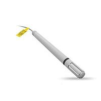 Seeed Studio 101990563 Humidity, Temperature Sensor AF5485 - Encased RS485 Temperature/Humidity Sensor