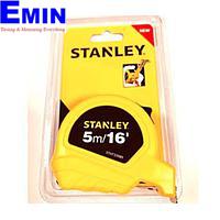 STANLEY 33-989 Tape Measure