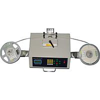 Discontinued Products