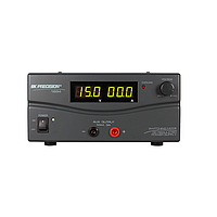 BKPRECISION 1694 High Current Switching DC Power Supplies (1-30V/30A)