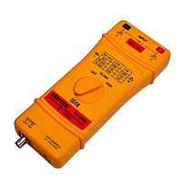 PINTEK DP-30K Differential Probe (30KVp-p / 75MHz)