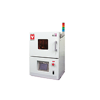 Yamato PR510 Barrel Type Plasma Reactor (500W)