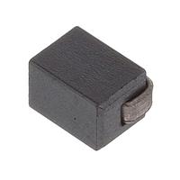 Delevan 4221R-3 Ferrite Beads EMI/RFI Suppressor Filter Bead SMT