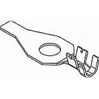 Aptiv 15354758 Terminals TERM RING STR CBL RGE 8.00