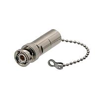 Trompeter / Cinch Connectivity Solutions TET-1553-2-3K RF Terminators MIL-STD-1553B Terminator, 3000 ohms 2W 1%, 3 chain