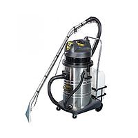 Vacuum Cleaner, floor scrubber