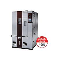 Cosmopia EC-46MHHPE Temperature And Humidity Chambers (-40 ~ 150 ℃; 20 ~ 98 %RH; 408L; 23A)