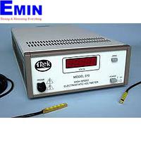 TREK 370-10-H DC-Stable Electrostatic Voltmeter (±3kV)