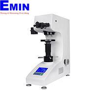 Leeb LHVS-5Z Digital vickers hardness tester (8-2900HV)