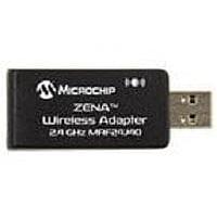 RF Development Tools