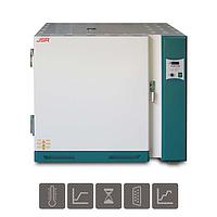 JSR JSOF-030H Hi-Temp Oven (27 L; 350 °C)