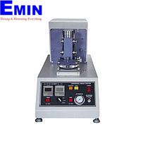 Abrasion Tester Calibration Service