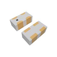 Abracon ADID-R-0004 Diplexers Multi-Layer Chip Diplexer 1.0 x 0.5 x 0.4mm