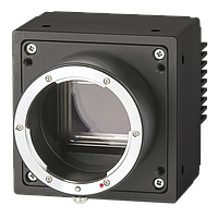 I-Tek TS65MCXP-71C Area Scan Camera (9344x7000; color; 71.04 kHz/fps)