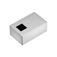 TDK DEA202450BT-2175A1-H Bandpass LTCC BAND PASS FLTR 2400-2500MHz