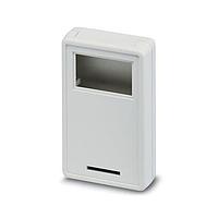 PHOENIX CONTACT 2203150 Housing, Electronic HCS-C MINI 1W 9V 1 C 7035