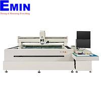 Jinuosh V1800 Automatic Tool Metallographic Measuring Instrument (1800, 1200, 150mm)