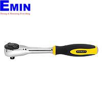 Stanley STMT95893-8B 1/2 inch Dr. ratchet
