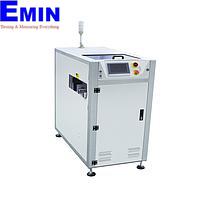 Censtar VL-460W-TN PCB Suction Loader (800*1270*1300, 50*50-445*330)