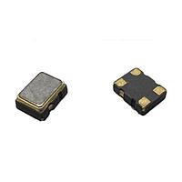 Pletronics Inc. UCF4031035LK005000-19.2M TCXO  2520 4-SMD TCXO 0.5PPM -40C - 85C CLIPPED SINE WAVE 3.3V