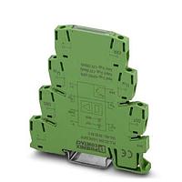 PHOENIX CONTACT 2982663 SSR PLC-SC- EIK 1-SVN 24P/P