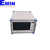 EPHIPOT EPJF-D Partial Discharge Detector (0.1pC～10000nC)