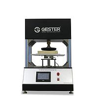 GESTER GT-LE03 Foam Constant-Load Pounding Fatigue Tester (750±20N)