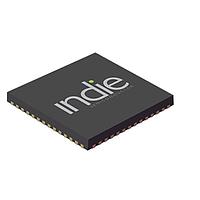 LED Lighting Driver ICs