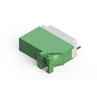 EDAC 516-056-540-332 Connectors Rack & Panel Connector