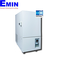 WITEG WUF-25 Ultra Low Temperature Freezer (-86°C to -65°C; 25l)