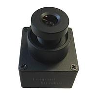 Leopard Imaging LI-AR0231-GMSL-R7-060H Sensor Modules ONSemi AR0231 RCCB SensorMaximum Resolution: 1928H x 1208VLens: FOV H 60 / 120 / 200