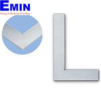 NIIGATA SEIKI  DD-F300 STEEL SQUARE , 300x200mm