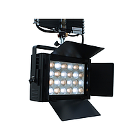 Tsubosaka SOL-1000-24A27 Artificial Sunlight Illumination Device (100-20000 lx)