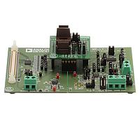 Analog Devices EVAL-AD5273DBZ Evaluation Boards EVALUATION BOARD I.C.