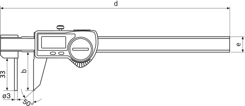 csm_34bd638f-7d52-45ad-a5a4-41a353bb0070_2e916846a1