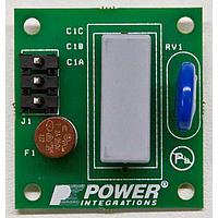 Power Integrations RDK-252 Power Management Specialized CAPZero Ref Des Kit Active Discharge
