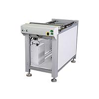 Censtar BC-100XL-N Single Rail PCB Conveyor (1000*786*900mm, 50*50-530*460mm)