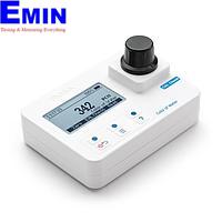 HANNA HI97727 Color of Water Portable Photometer