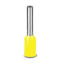 PHOENIX CONTACT 3241128 One Wire AI 0 25-10 YE