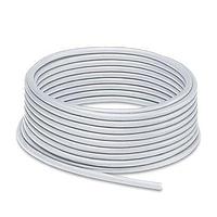 PHOENIX CONTACT 1039739 Sensor Cables / Actuator Cables SAC-4P-100,0-600/ 0,34