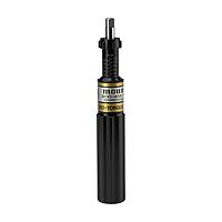 Mountz MT120-N (020376) Micro Torque Screwdriver (20 - 120 cN.m; 1/4" Male Sq. Dr.)