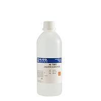 HANNA HI7081L Sodium Chloride Standard Solution (30 g/L, 500ml)
