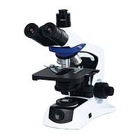 INSIZE 5111-B230 Biological Microscope(Standard Type) (40X - 1000X)