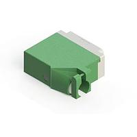 EDAC 516-120-541-326 Connectors Rack & Panel Connector