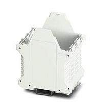 PHOENIX CONTACT 2707136 Enclosures for Industrial Automation ME 67,5 UTG GYWH
