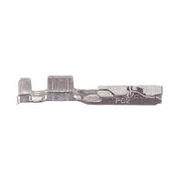 Aptiv 13543115-L Terminals TERM OCS 1.2 F SN PLTD SLD