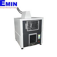 XHinstruments XHF-27 Gas Fume Fading Chamber